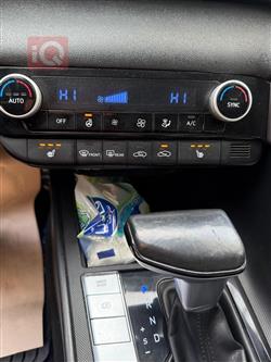 هیۆندای ئەلەنترا